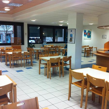 Kyriad Direct Montauban Centre Zewnętrze zdjęcie