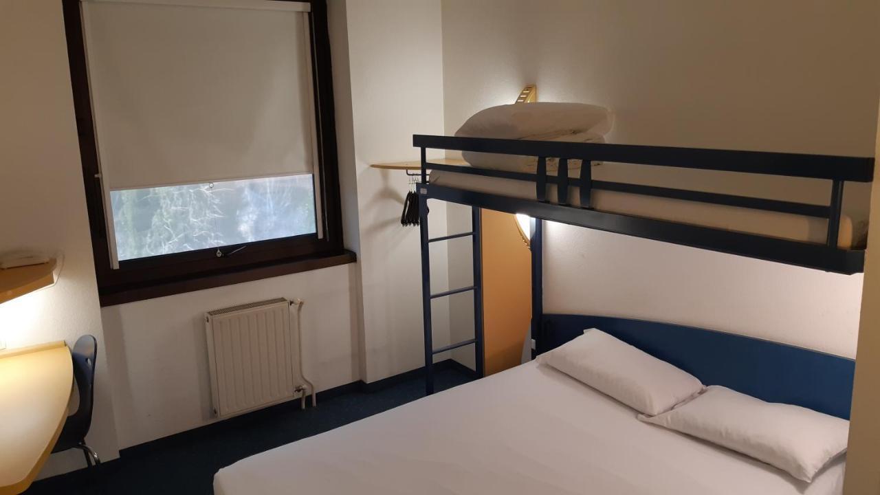 Kyriad Direct Montauban Centre Zewnętrze zdjęcie