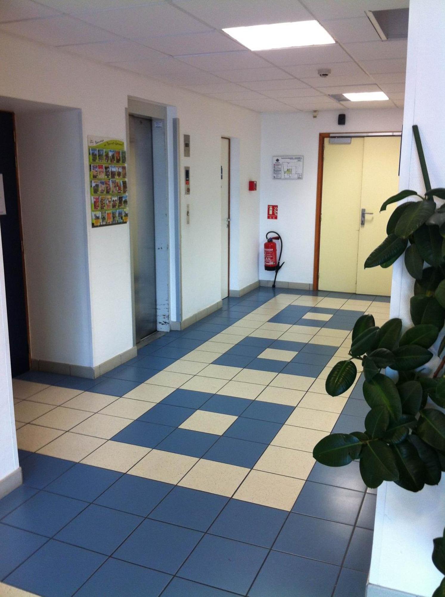 Kyriad Direct Montauban Centre Zewnętrze zdjęcie